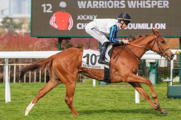 La photo de Arkansas