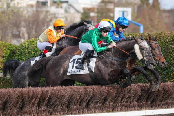 La photo de Dino Style