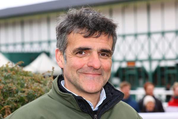 Leonardo Daniel RACCO