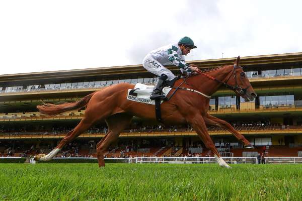 La photo de Evolutionist