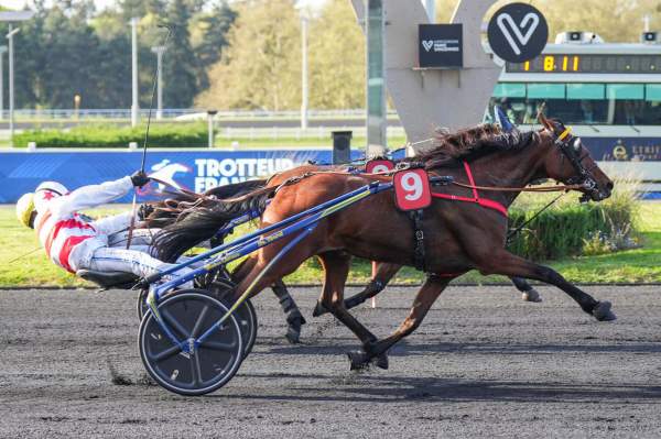 NEW YORK CITY