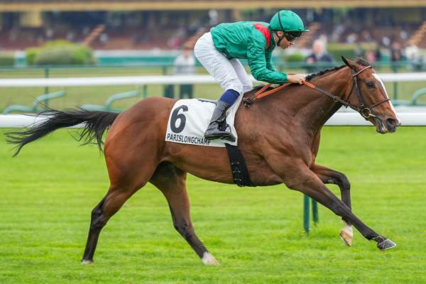 La photo de Rayevka