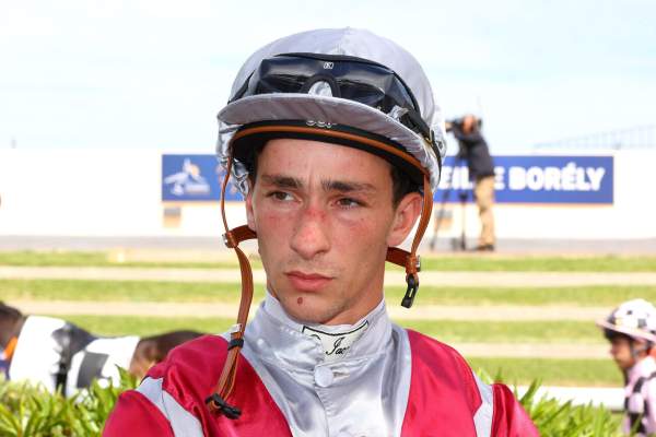 Riccardo IACOPINI