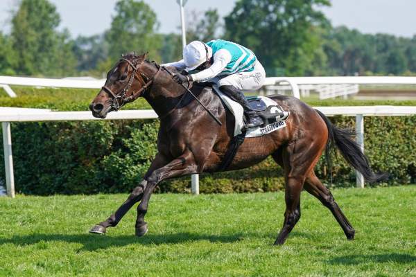 CAHAGNES
