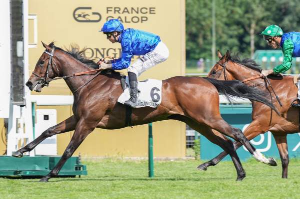 FORTUNA DIAMOND