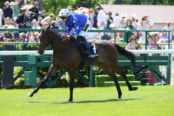 ETOILE D ARMOR