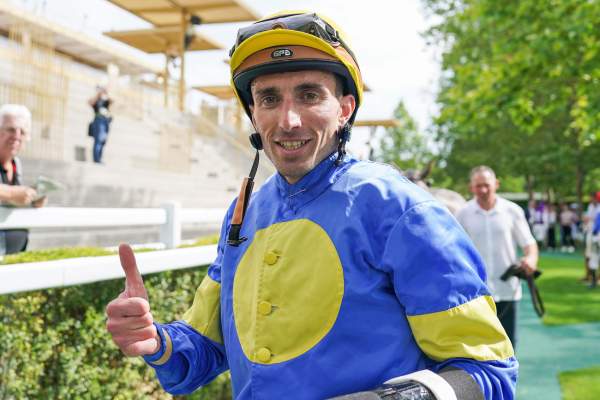 La photo de Pierre-Charles BOUDOT