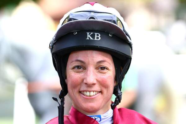 Margaux COLLOMB