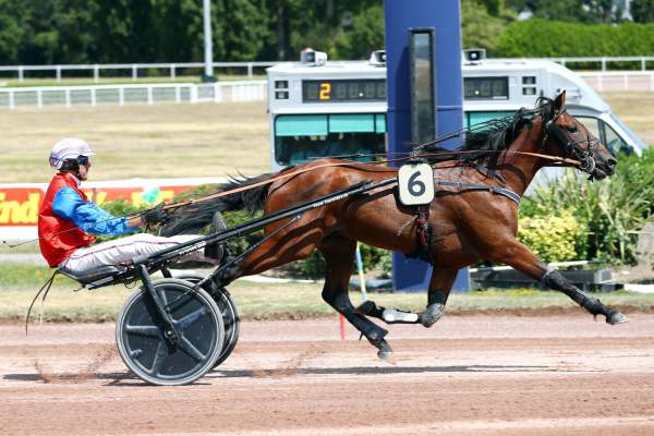 ORIZON