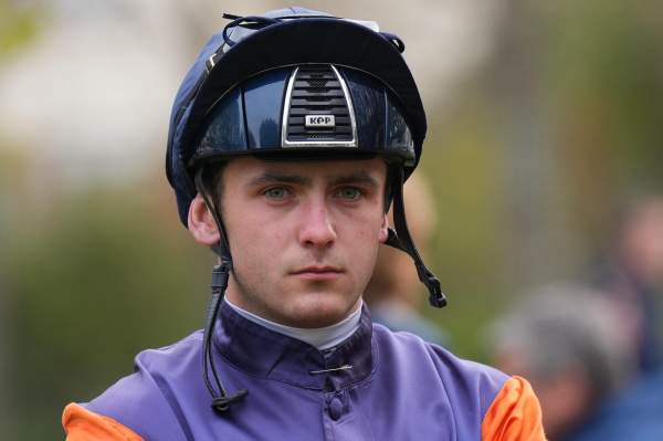Léo ROUSSEL
