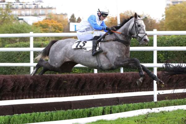 GRIS DE MYM