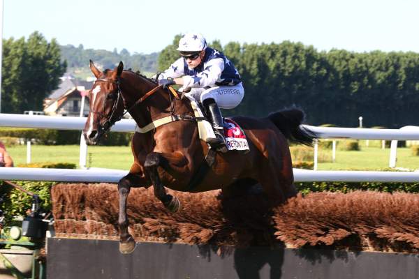 MELCHIOR DU LARGE