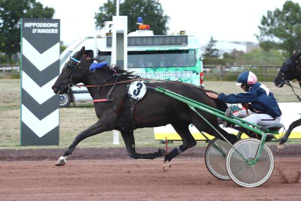 KLASS D'ESPOIR