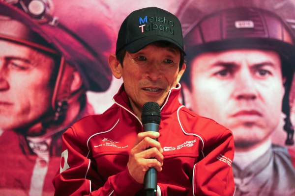 Mamoru ISHIBASHI