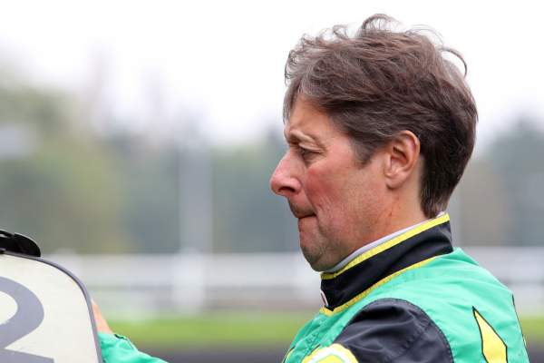 Reinier FEELDERS